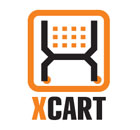 XCart_icon